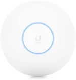 u6 lr