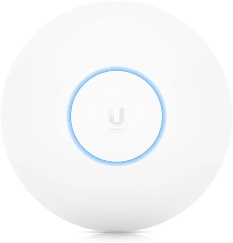 u6 lr