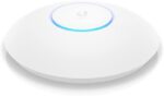 اکسس پوینت یوبیکیوتی UniFi U6 LR