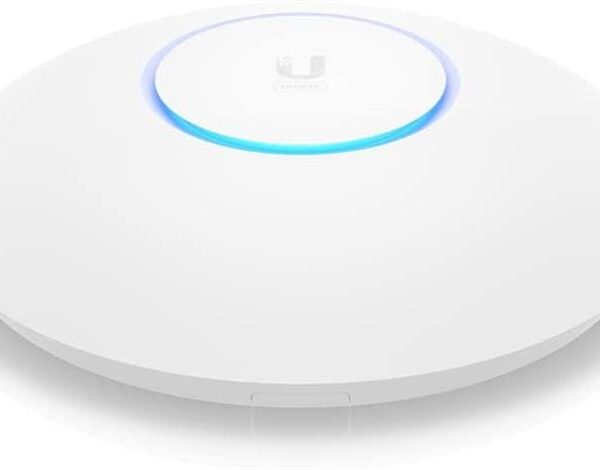 اکسس پوینت یوبیکیوتی UniFi U6 LR