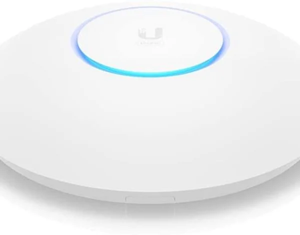 u6lr 1