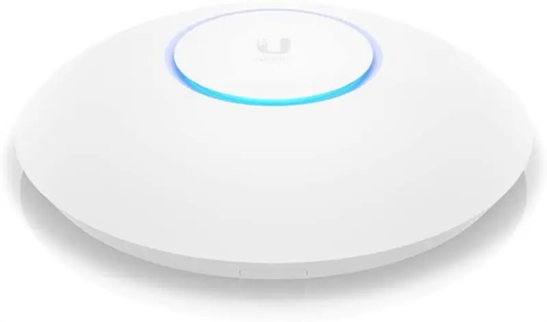 u6lr 1