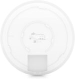 اکسس پوینت یوبیکیوتی UniFi U6 LR
