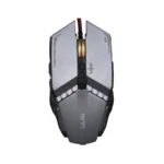 ماوس گیمینگ تسکو TM 2021 TSCO TM 2021 Wired Gaming Mouse