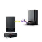 xiaomi x20max 2.webp 9 2