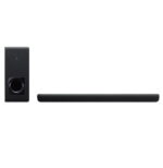 YAMAHA - YAS-209 ساندبار