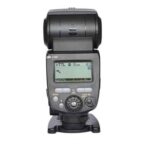 yongnuo yn 685 nicon 1 750x750 1