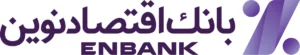 بانک اقتصاد نوین و درنا پی سی
