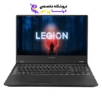 لپ تاپ و الترابوک لنوو Lenovo