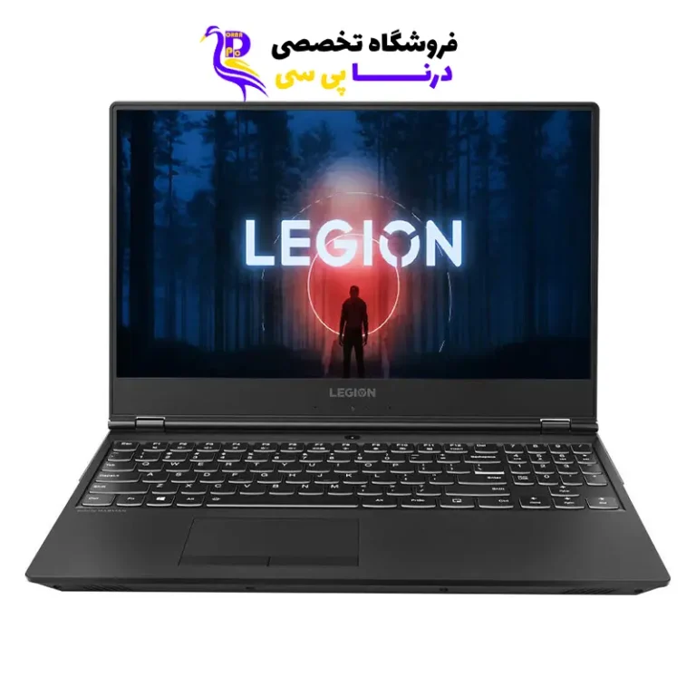 لپ تاپ و الترابوک لنوو Lenovo