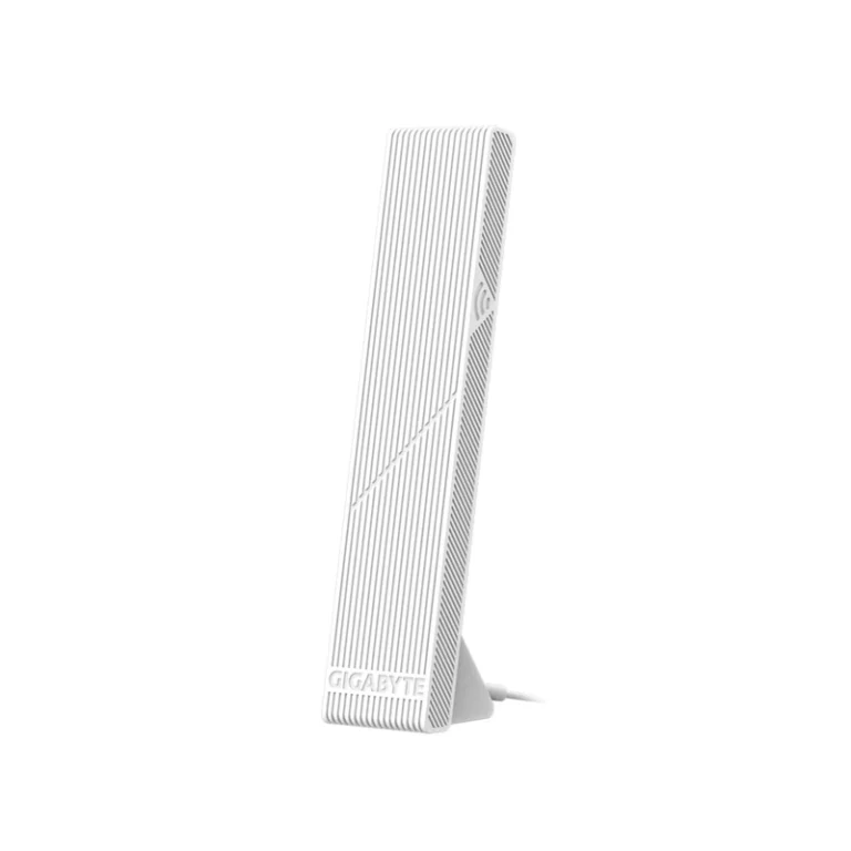 مادربرد گیگابایت مدل Z890M AORUS ELITE WIFI7 ICE2