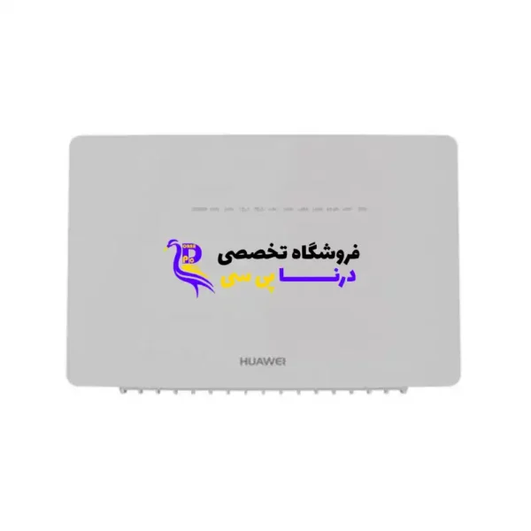 مودم هوآوی مدل EchoLife HG8245Q2