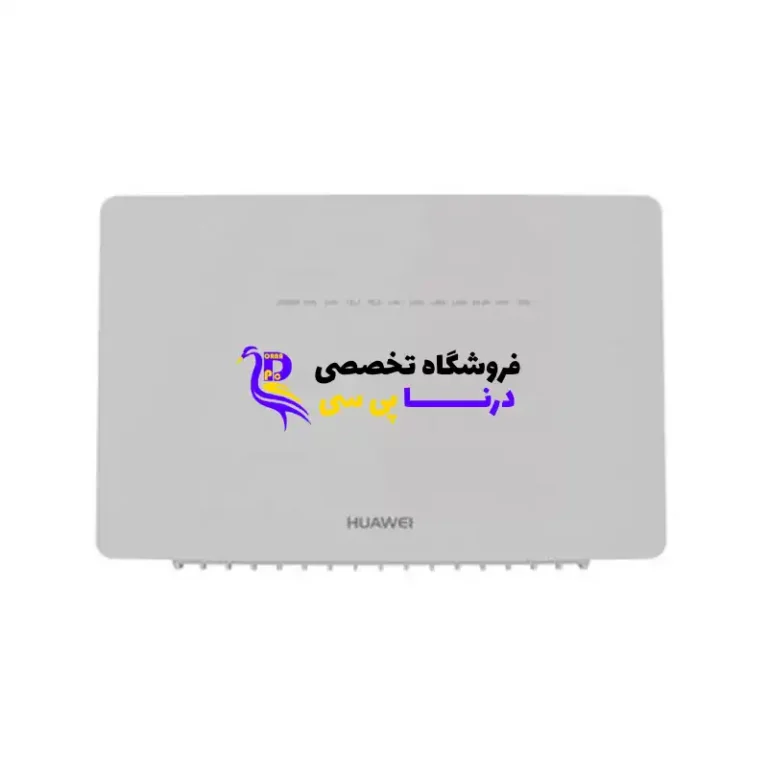 مودم هوآوی مدل EchoLife HG8245Q2