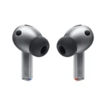 هندزفری بادز 3 پرو سامسونگ | Samsung Galaxy Buds3 Pro - Image 4