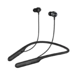 001704fc9c2fa3cd94a1e7327cfcc30f292f8a9a 1698493607