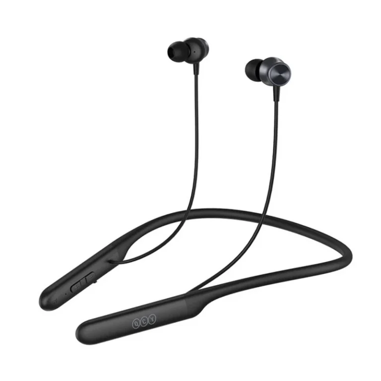 001704fc9c2fa3cd94a1e7327cfcc30f292f8a9a 1698493607