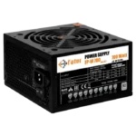 Fater FP-W700 80Plus 700W Power Supply