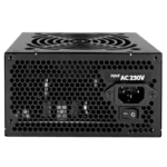 پاور کامپیوتر 700 وات فاطر مدل Fater FP-W700 80Plus - Image 4