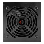 پاور کامپیوتر 700 وات فاطر مدل Fater FP-W700 80Plus - Image 5