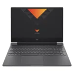 0e9288274ba87af918bc2ef856367b5b37aa7b54 1755771777