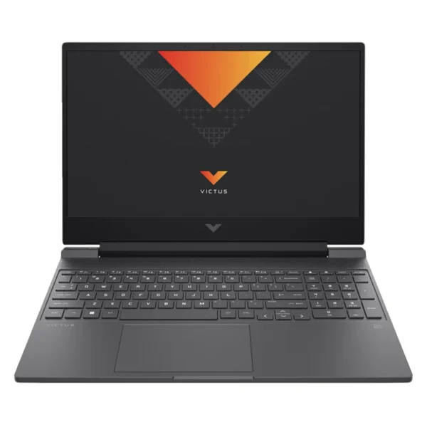 0e9288274ba87af918bc2ef856367b5b37aa7b54 1755771777