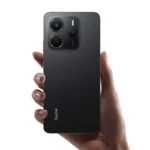 10755012c84267fa693b8e2d56509ba0e75d82ff 1736814203