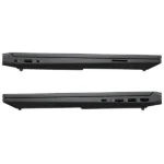 لپ تاپ اچ پی Victus مدل FA0033DX پردازنده i5(12450H) رم 8GB حافظه 512GB SSD گرافیک 4GB Rtx3050