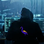 بهترین لپ‌تاپ‌ها برای هک و امنیت ۱۴۰۴ + خرید با مشاوره رایگان