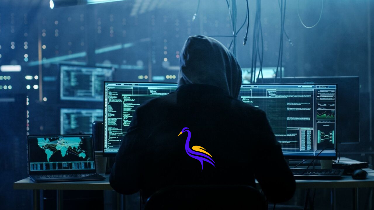 بهترین لپ‌تاپ‌ها برای هک و امنیت ۱۴۰۴ + خرید با مشاوره رایگان