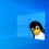 راهنمای مهاجرت به لینوکس؛ چگونه از ویندوز به Linux برویم؟