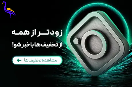 اینستاگرام