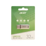 1762803990 2879197998