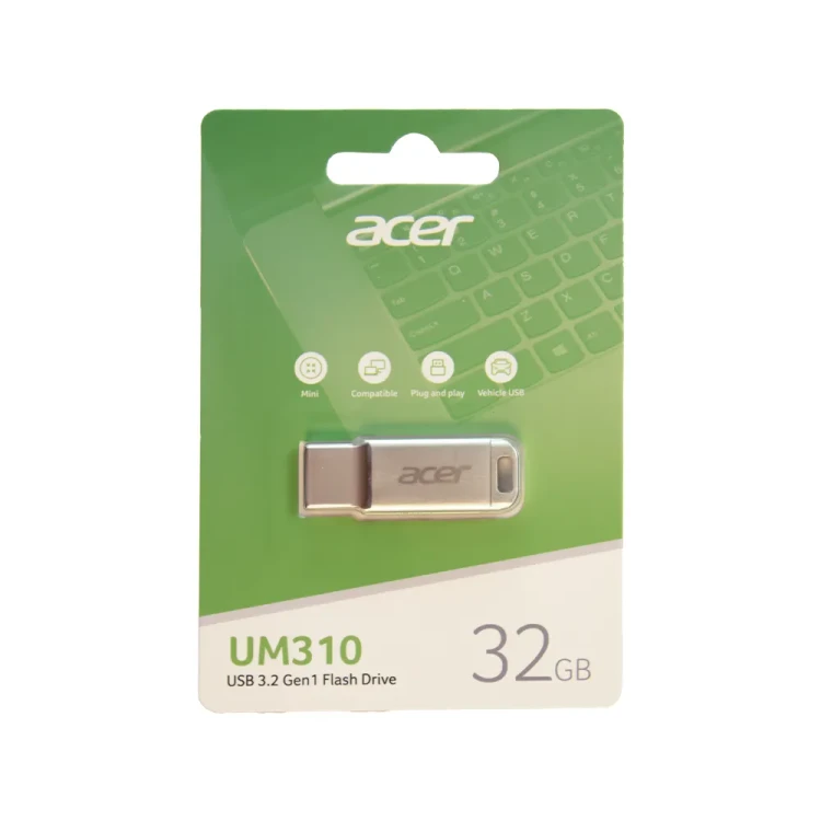 1762803990 2879197998