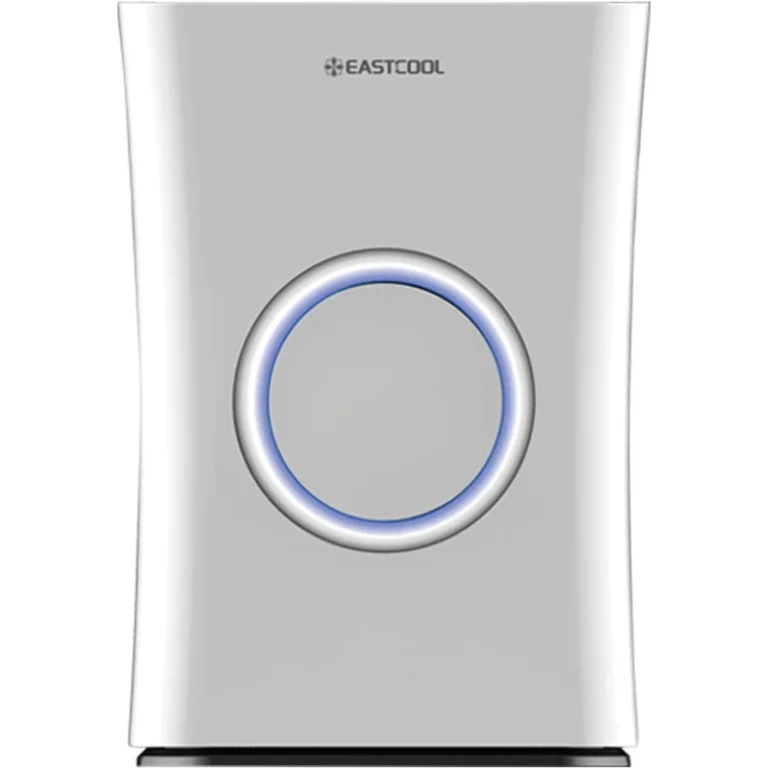 دستگاه تصفیه هوا TM-TW۴۰۰H