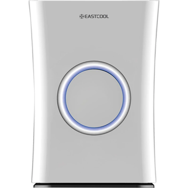 دستگاه تصفیه هوا TM-TW۴۰۰H