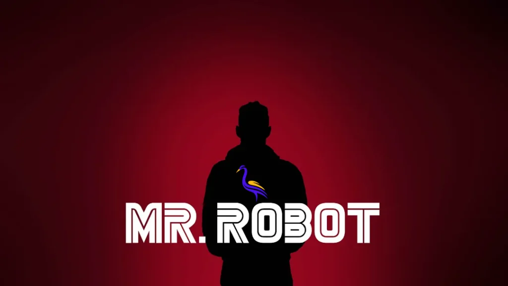 حقایق شگفت‌انگیز و کمتر شنیده‌شده درباره سریال Mr. Robot