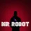 حقایق شگفت‌انگیز و کمتر شنیده‌شده درباره سریال Mr. Robot