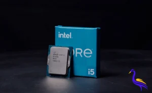 بهترین پردازنده‌های بازار ایران در سال ۱۴۰۴ | مقایسه CPUهای اینتل و AMD برای هر بودجه