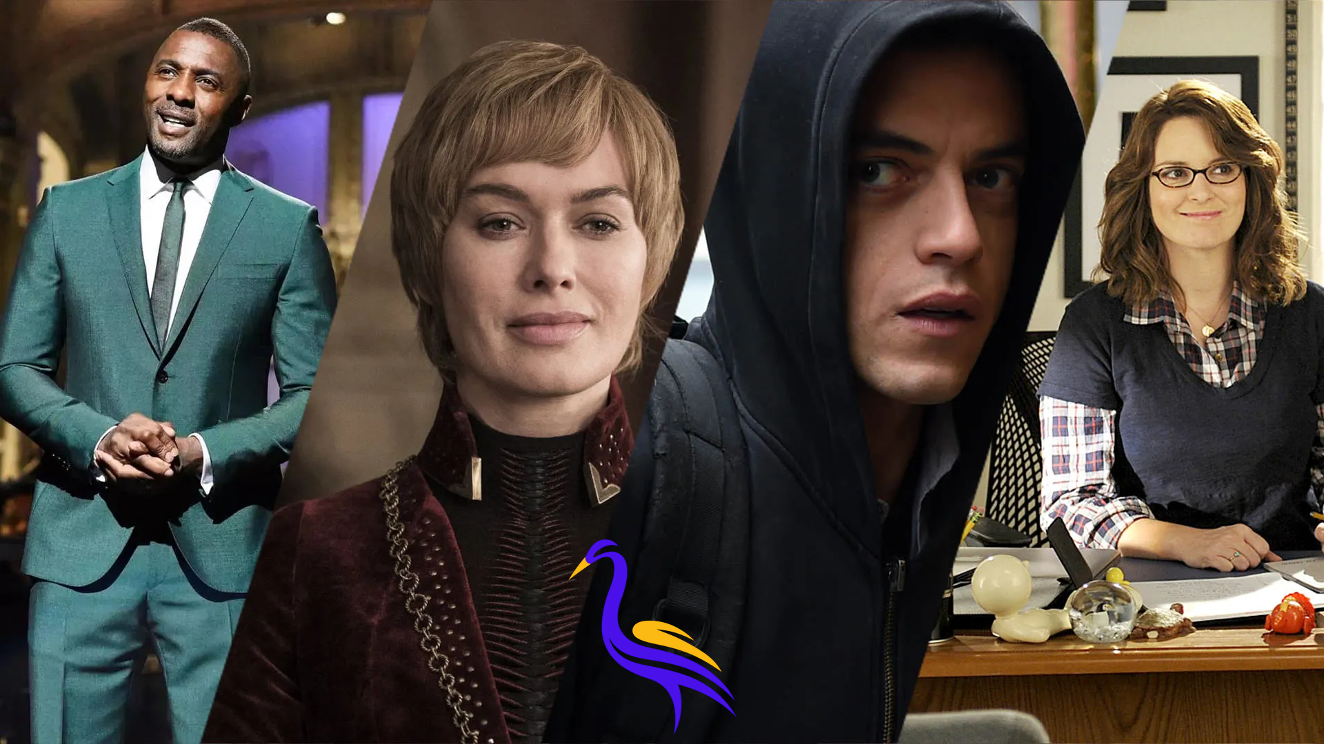 2022 8 top foriegn tv shows of all time 66cc7d0f2b5676090d0286f3 1