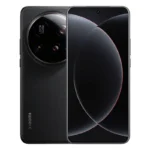 Xiaomi 15 Ultra Dual SIM Storage 512GB And RAM 16GB Mobile Phone