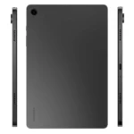 تبلت گلکسی تب A9 پلاس سامسونگ | Samsung Galaxy Tab A9+ Plus