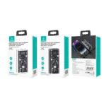 39d0580f89f3d7946ab9769fc1aef638737c18f9 1677144521