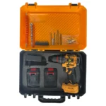 3c7df6c6a8a4dd8ac6f54167472d93e7b610b1c3 1762087114