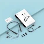 58f6b8c3381201ff6c8211ce9a8770b5986d8c29 1698498800