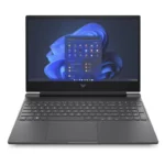 لپ تاپ اچ پی Victus مدل FA0033DX پردازنده i5(12450H) رم 8GB حافظه 512GB SSD گرافیک 4GB Rtx3050