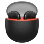 60af734bf6c8b593361e74caf422fac2cab92d1d 1745824984