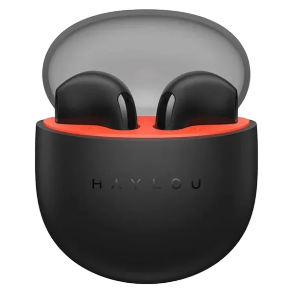 60af734bf6c8b593361e74caf422fac2cab92d1d 1745824984