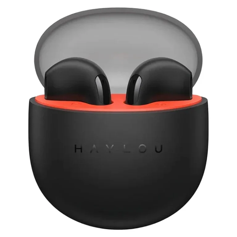 60af734bf6c8b593361e74caf422fac2cab92d1d 1745824984