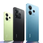 6426f8316d250c9cfb7c46c91d776ecb38bce993 1736814204