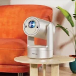 ویدئو پروژکتور گرین لاین مدل GREEN LION PRISMA GPJ4K2